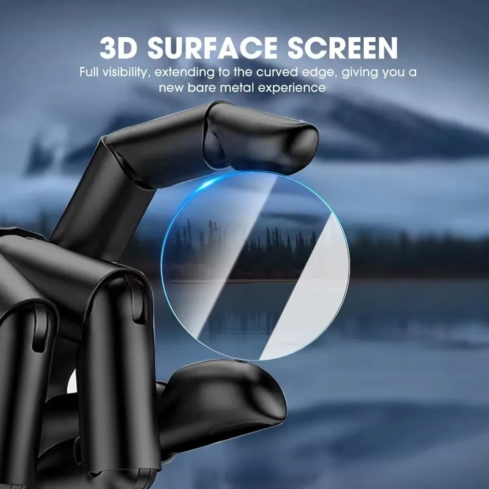 5/1PCS กระจกนิรภัยป้องกันเลนส์กล้องสําหรับ DJI Neo Drone กล้อง Anti-Scratch เลนส์ภาพยนตร์สําหรับ DJI Neo Drone อุปกรณ์เสริม