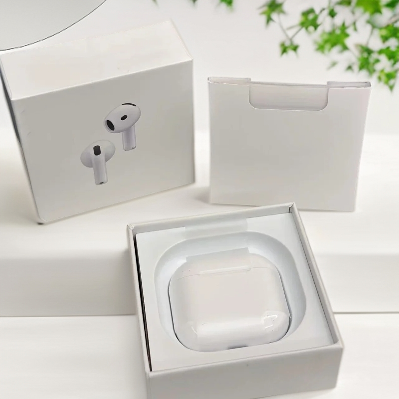 Fones de ouvido de alto valor novo modelo é adequado para fones de ouvido Bluetooth, fones de ouvido inteligentes anti-secos