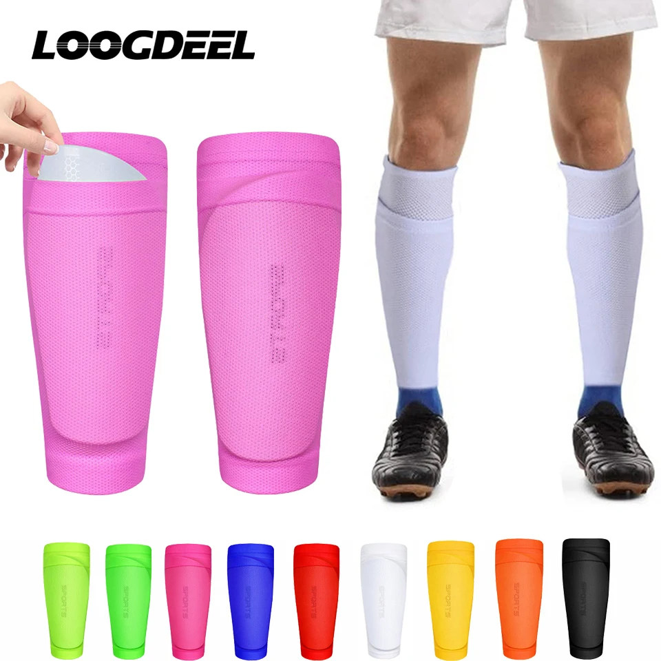 lang.product_image