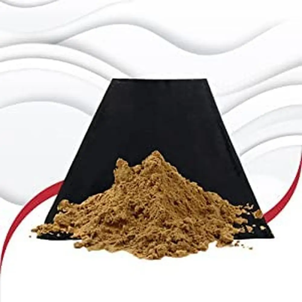 Beach Sand Erosion Control Fabric Geotextile Mat Weed Barrier Shoreline Protector