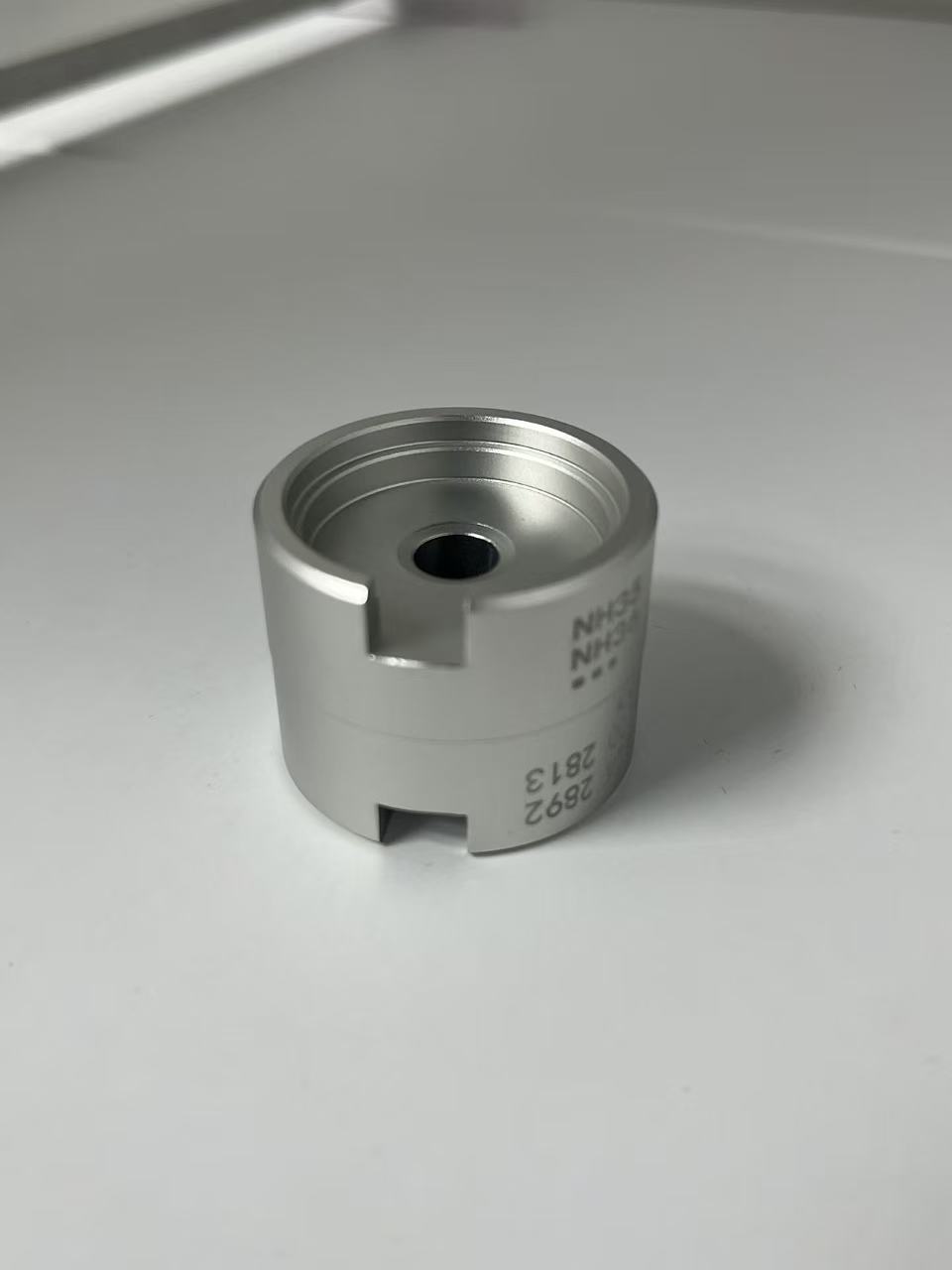 NH34 NH35 Watch Movement Holder Bracket Fits NH36 SKX007 7S26 4R35 4R36 2824 2836 8215 Movement Mod Base Repair Assembly Tools