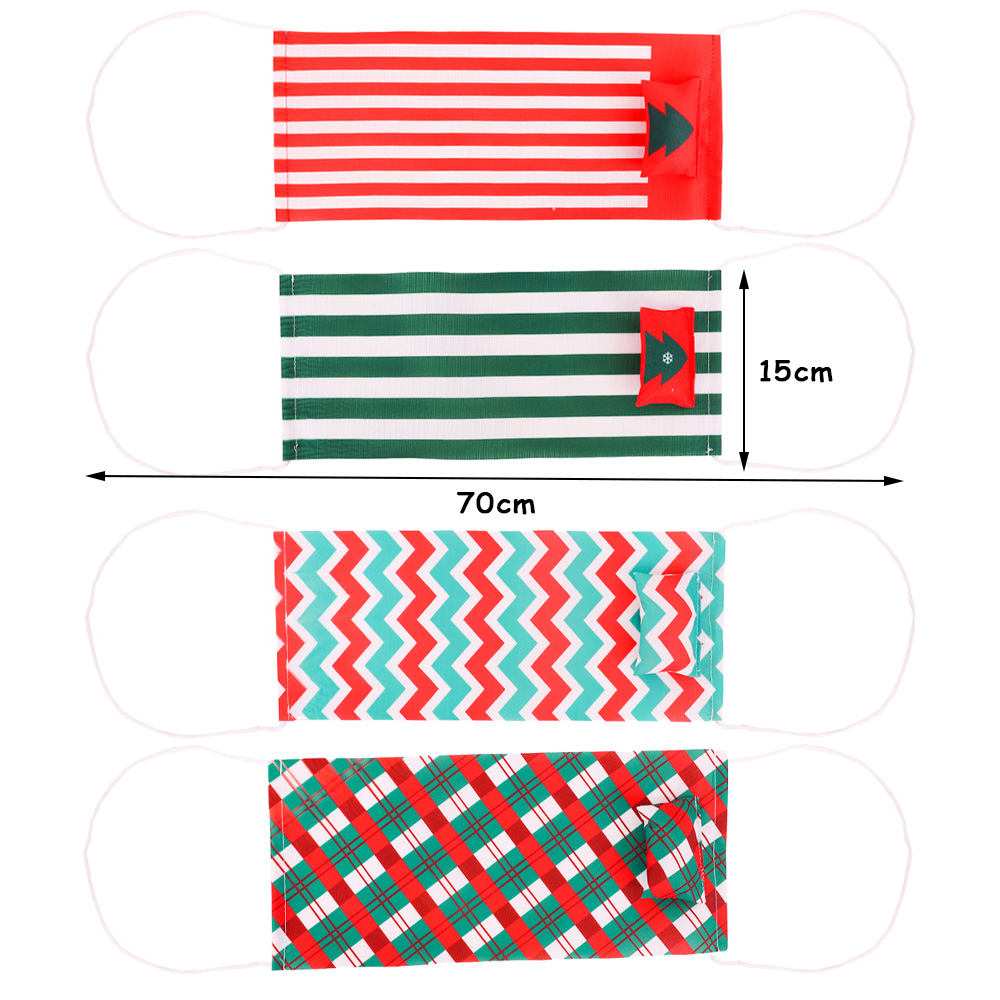 Милый спальный мешок для куклы, подвесная корзина, рождественские аксессуары для куклы 30 см, 1/6 BJD, рождественские аксессуары для кукол, игрушки для девочек