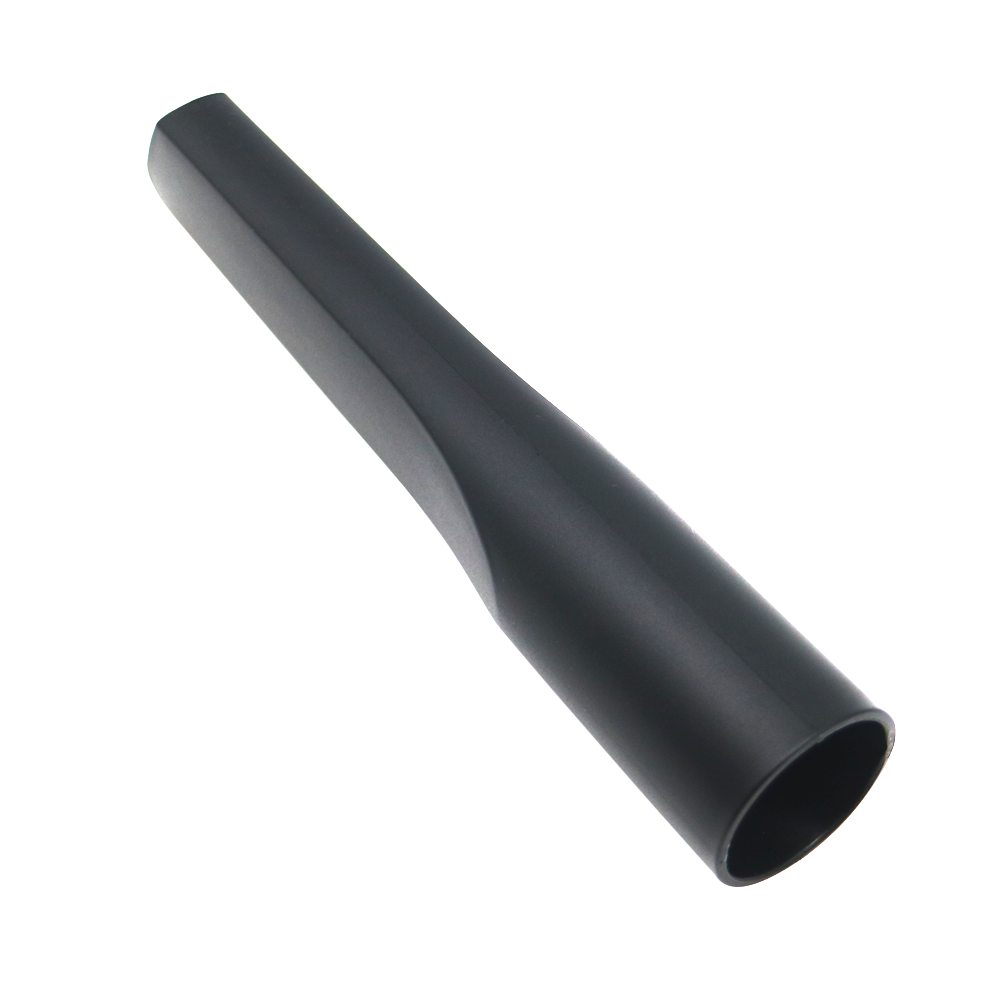 Boquilla de cabezal de succión plana para aspiradora Electrolux PHILPS Rowenta LG, 35mm/32mm