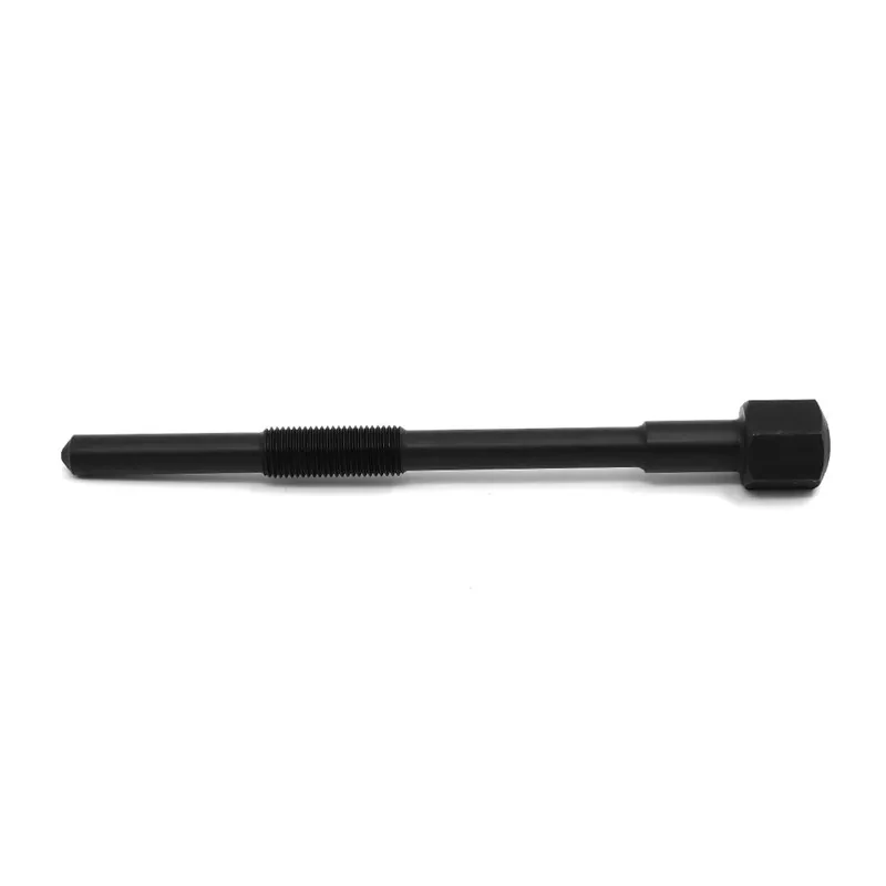 Herramienta extractora de embrague primario de alta resistencia, Clip de botón para Can-Am X3 Commander Maverick 1000 1000R Outlander 400 450 650 Max