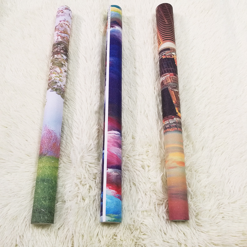 ライト高級美しい 3D レリーフ花壁紙写真壁画リビングルームベッドルームダイニングルームテレビ家の装飾 Papel デ Parede