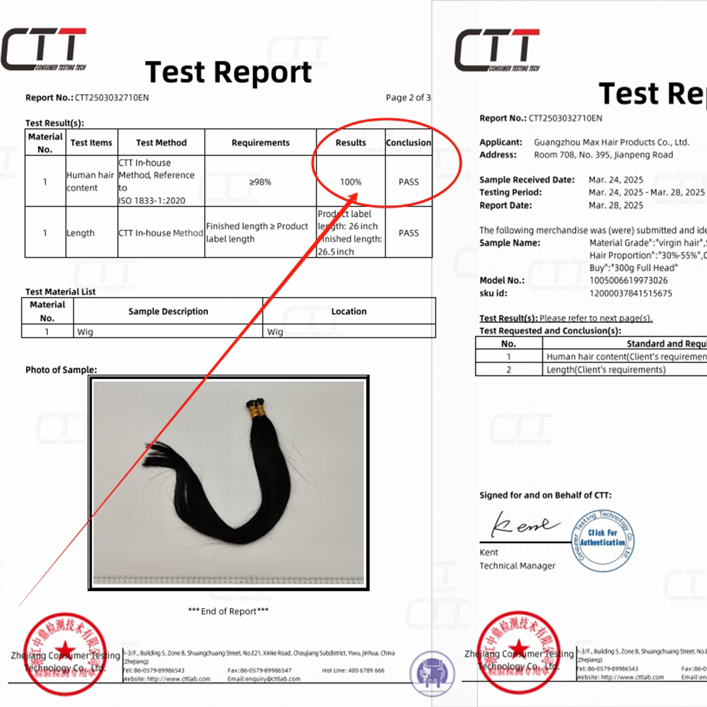 Straight I Tip Hair Extensions Natural 100% Real Human Fusion Brown Set Keratin Prebonded Capsule Balayage Blonde Hair Bundles