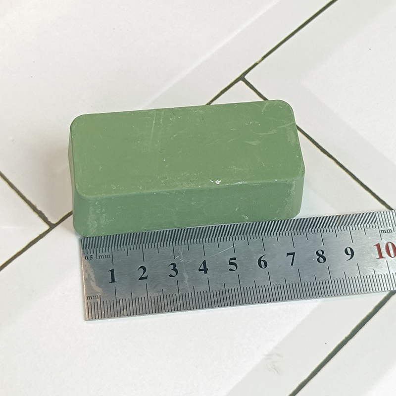 Metall Polierpaste Kit Aluminiumoxid Schleif Polierpaste Polierpaste Metall Messer Schleifpaste