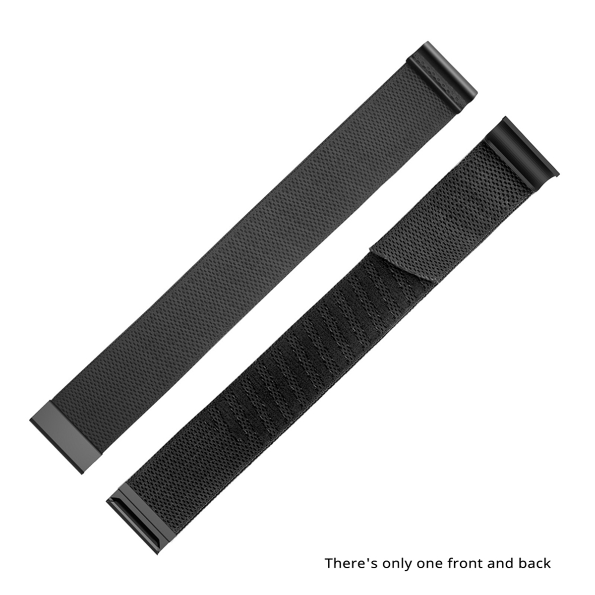 フィットネストラッキングバンド、耐臭性、調整可能な通気性バンド、フープ4.0およびフープ3.0ホワイトの交換用バンド