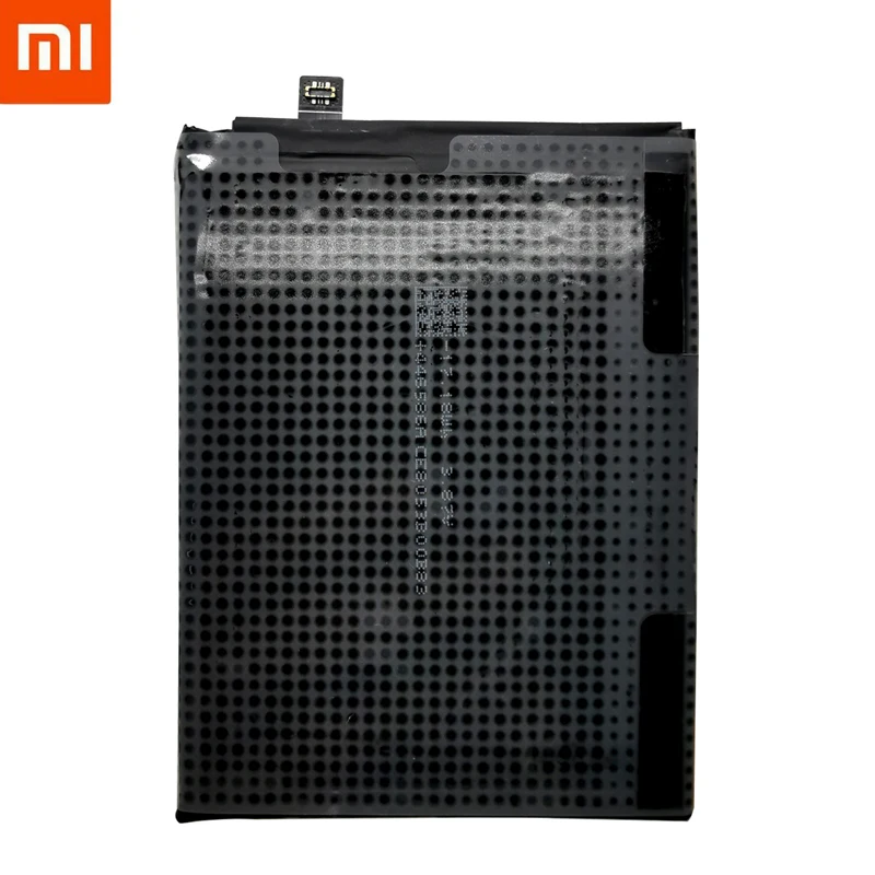 2024 года, 100% оригинальный аккумулятор BM4Y 4520 мАч для Xiaomi Poco F3 Redmi K40 Pro K40Pro, аккумуляторы + инструменты, бесплатная быстрая доставка