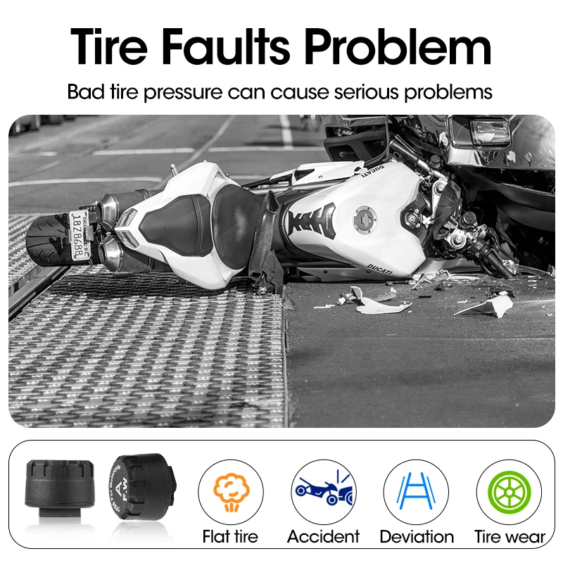Srnubi 6.86 "2k motocicleta dvr traço cam tela de toque gps navegador da motocicleta sem fio carplay android capacete automático bluetooth