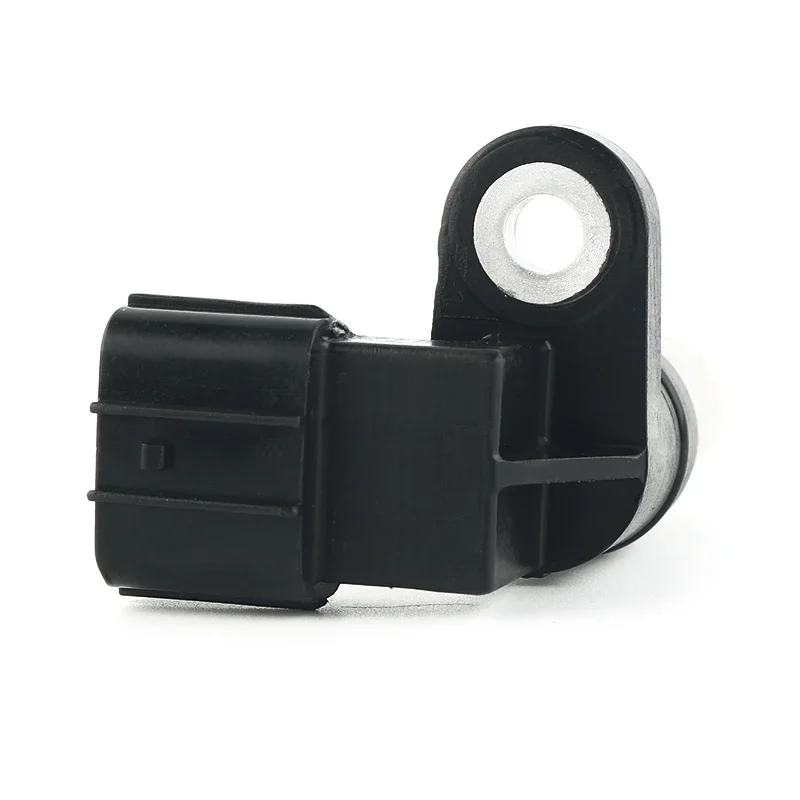 Auto Trans Output Speed Speed Sensor For HONDA Accord Civic CR-V FR-V Jazz 28820-PWR-013 28820PWR013 car acesssories tools