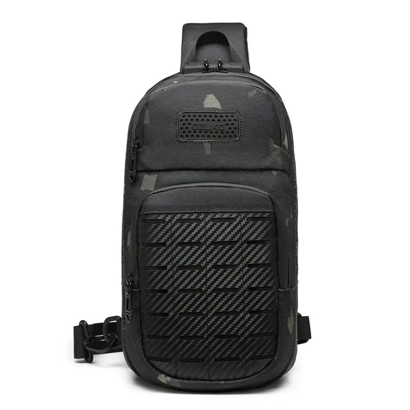 男性用盗難防止ショルダーバッグ,オックスフォードショルダーバッグ,USB充電器,学校旅行,メッセンジャーバッグ