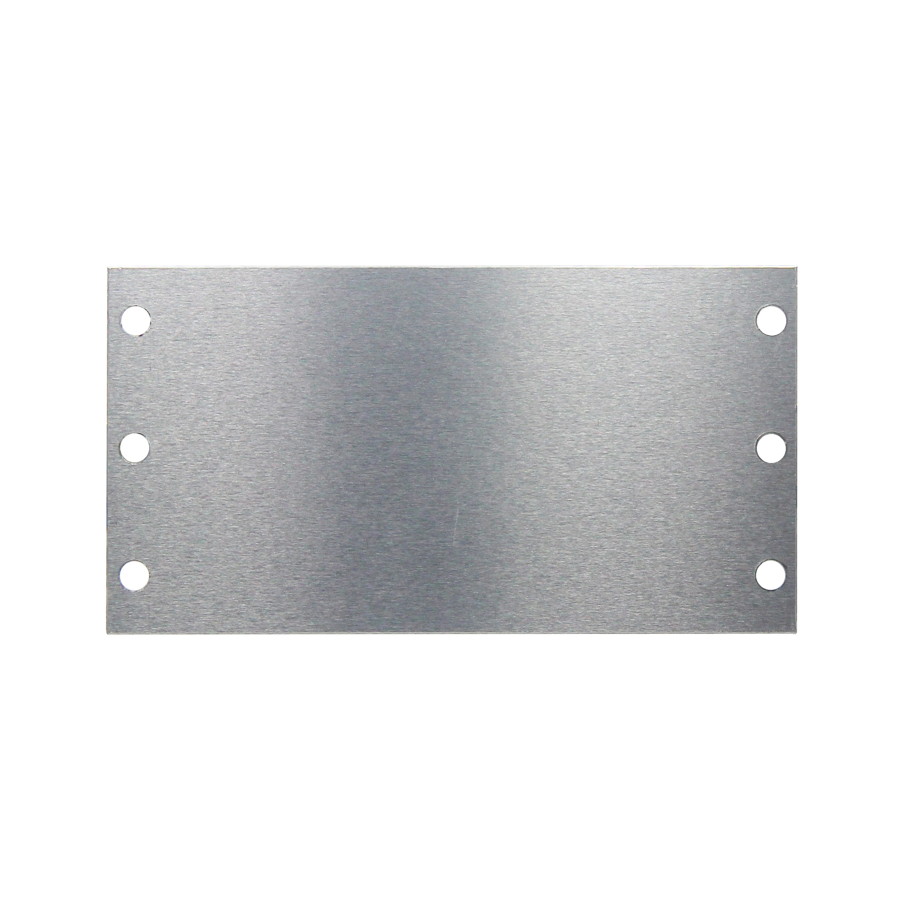 Âm Trần 12V COB Đèn LED Panel 94X50MM 15W Siêu Sáng Ấm Tự Nhiên Trắng Lạnh dải Xanh Đèn Sóng RF Bộ Điều Khiển