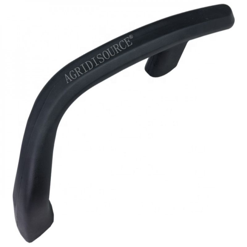 Novo produto: apoio de braço esquerdo para trator foton lovol peça OEM TS 06452014100