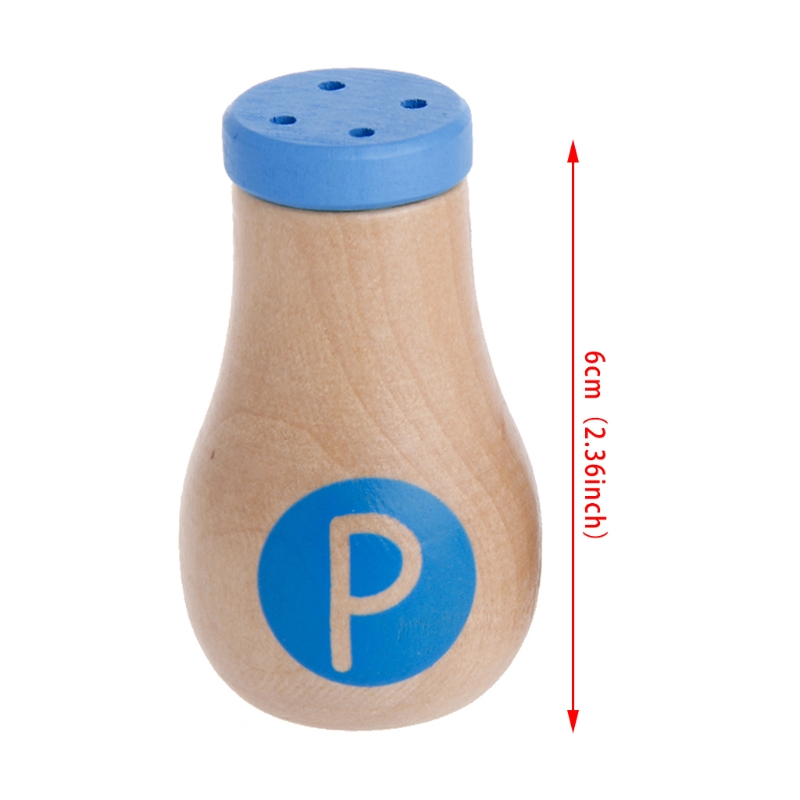 Kids Pretend Rollenspel Keuken Fruit Houten Speelgoed Snijden Set Kind Geschenken Speelgoed