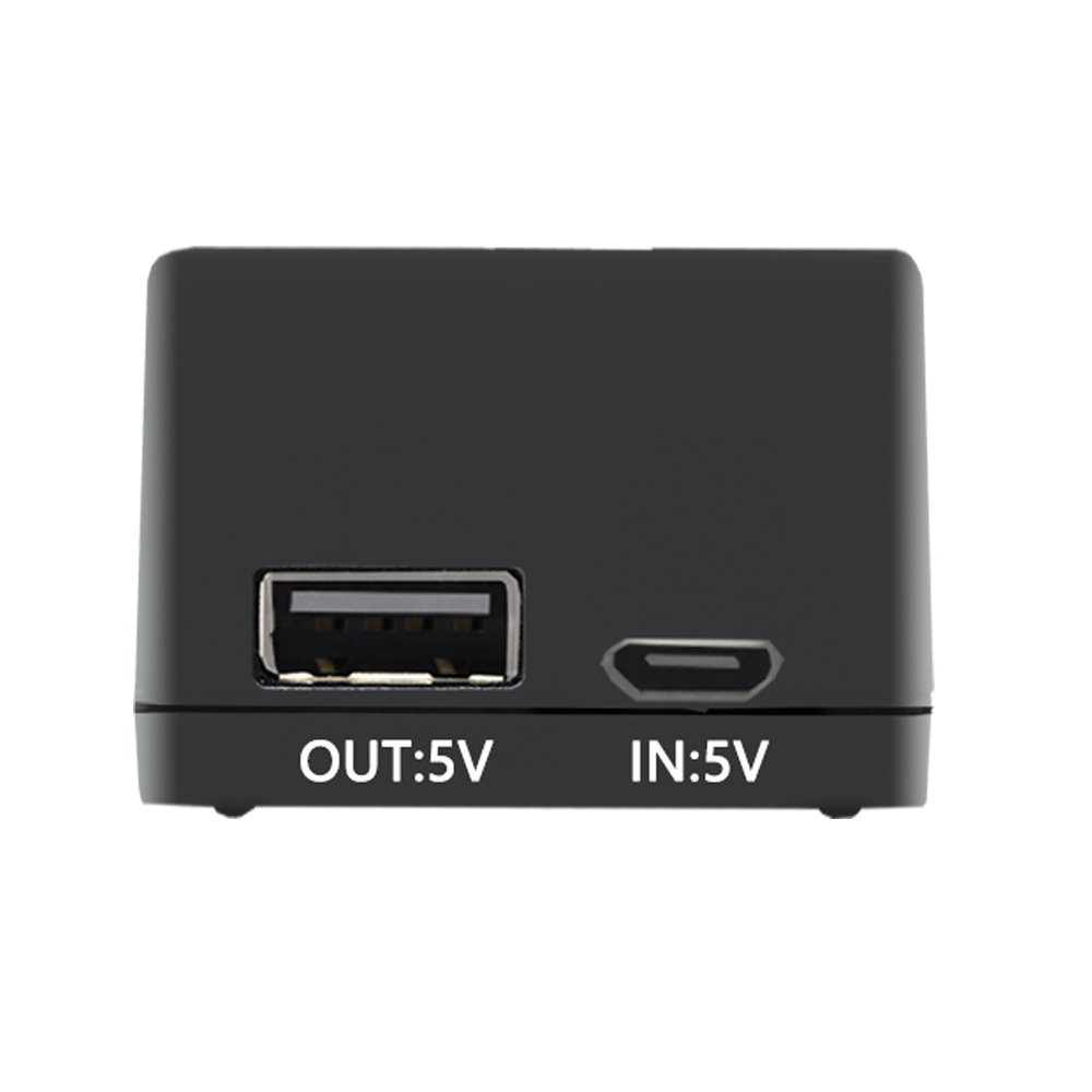LiitoKala Lii-100B Lii-100 18650 Battery Charger For 26650 16340 RCR123 14500 LiFePO4 1.2V Ni-MH Ni-Cd Smart Charger