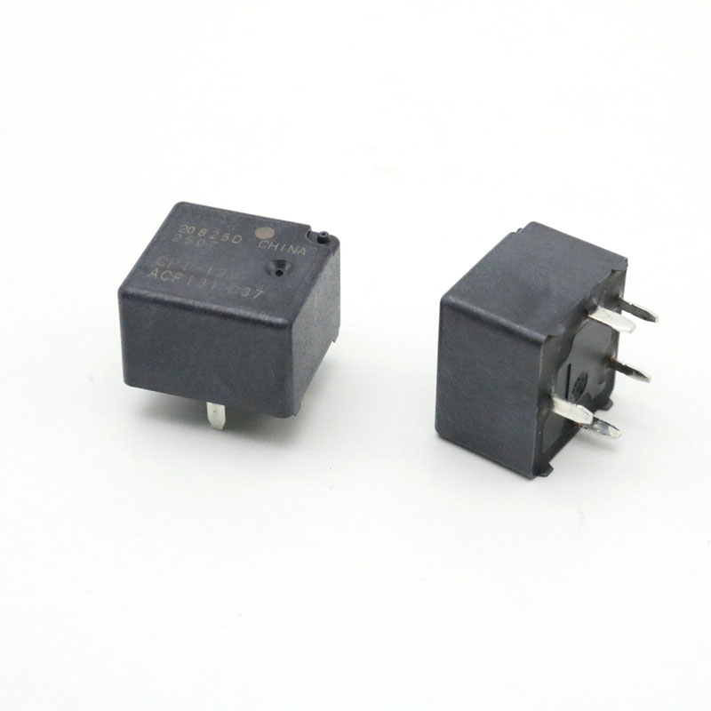 Para Volkswagen VW Passat Magotan B6 B7L 3C CC J764 ELV/ESL actuador de columna de volante bloqueo Motor ACP13 kit de reparación