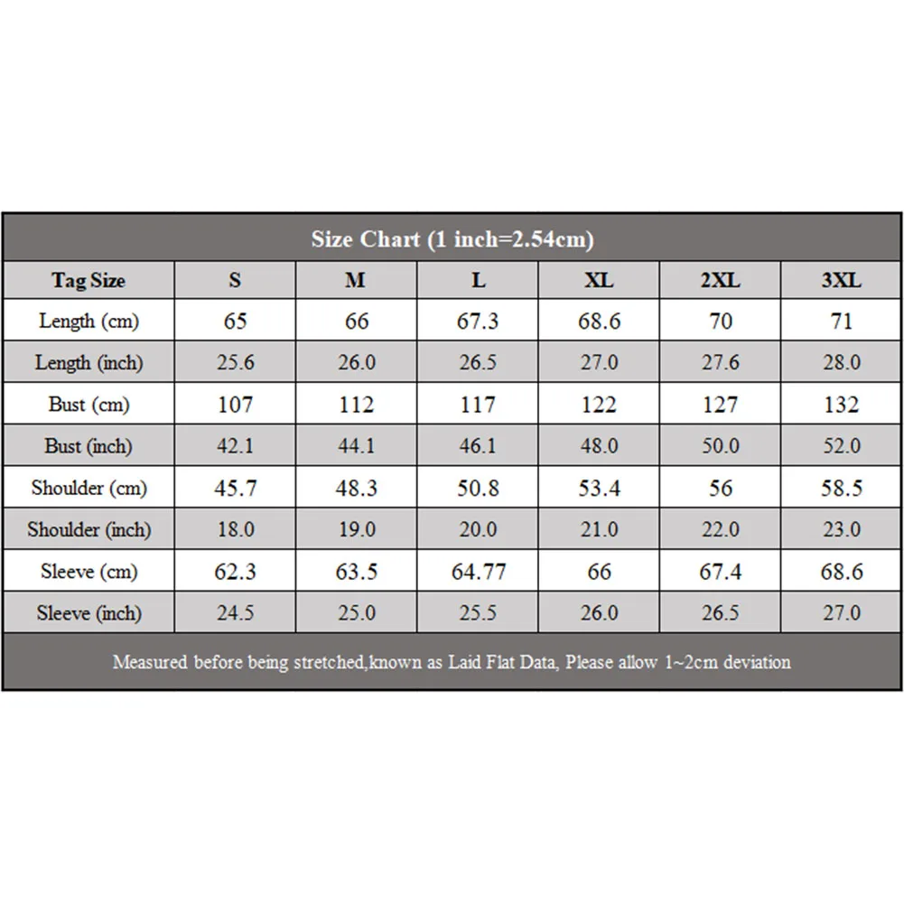 Männer Retro Gothic Jacke Gehrock Steampunk Viktorianischen Morgen Steampunk Top Stehkragen Langarm Casual