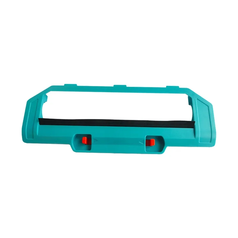 Cecotec conga 3290 3390 3490 3590 3690 3790用の非常に洗浄可能な掃除機用のスペアパーツ