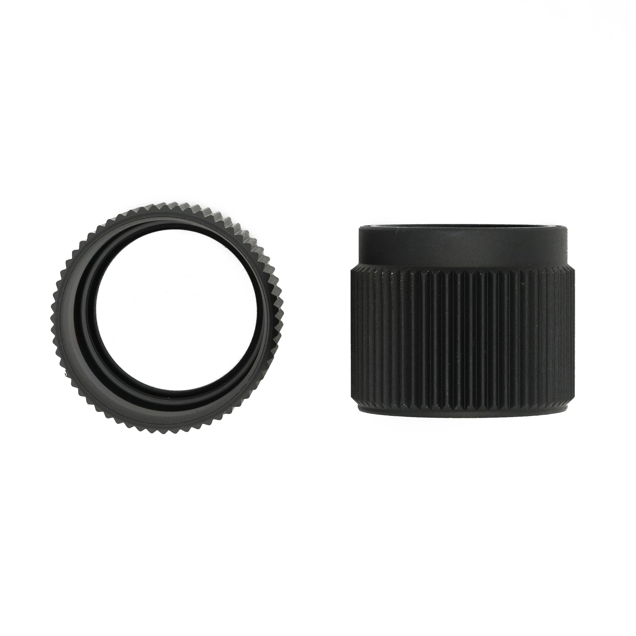 DJI Agras T40/T20P Fixing Nut การเกษตร Drone อุปกรณ์เสริมยี่ห้อใหม่