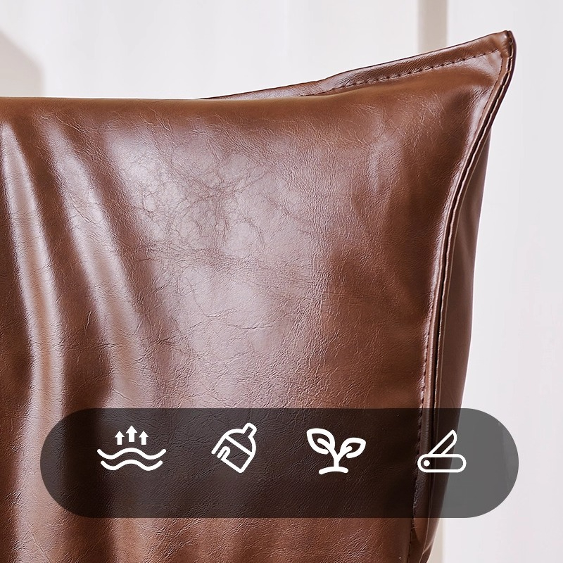 Modern Chair Kitchen Bar Benches Bar Stools High Kitchen Stools Island Dining Chair Chaise De Bar Sgabello Cucina Furniture