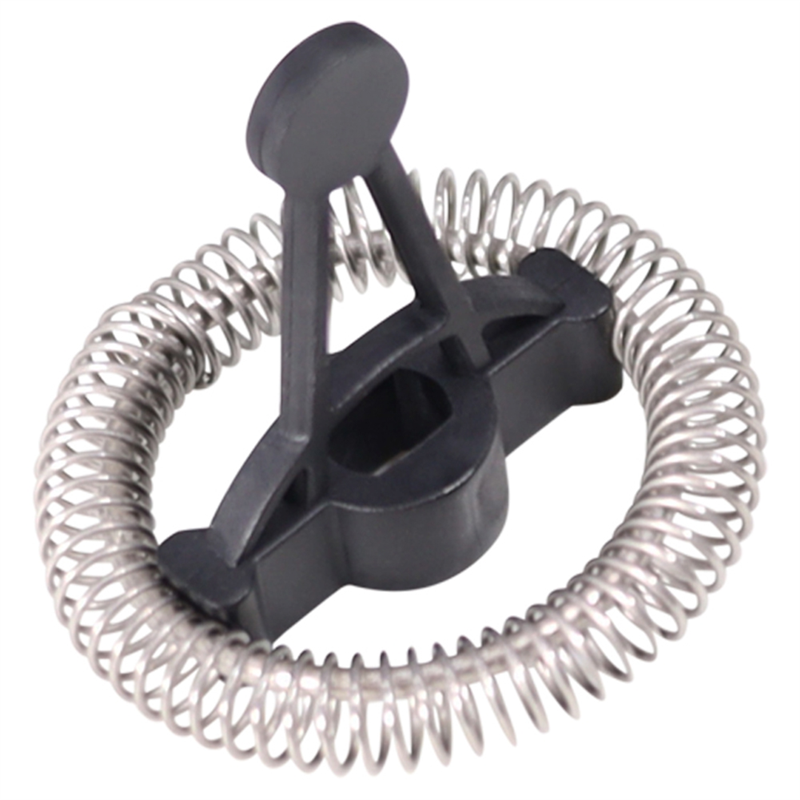 Сменный венчик A11R, электрический пароварка для молока MMF-809-BL для Keurig K-Latte, одноразовая K-Cup