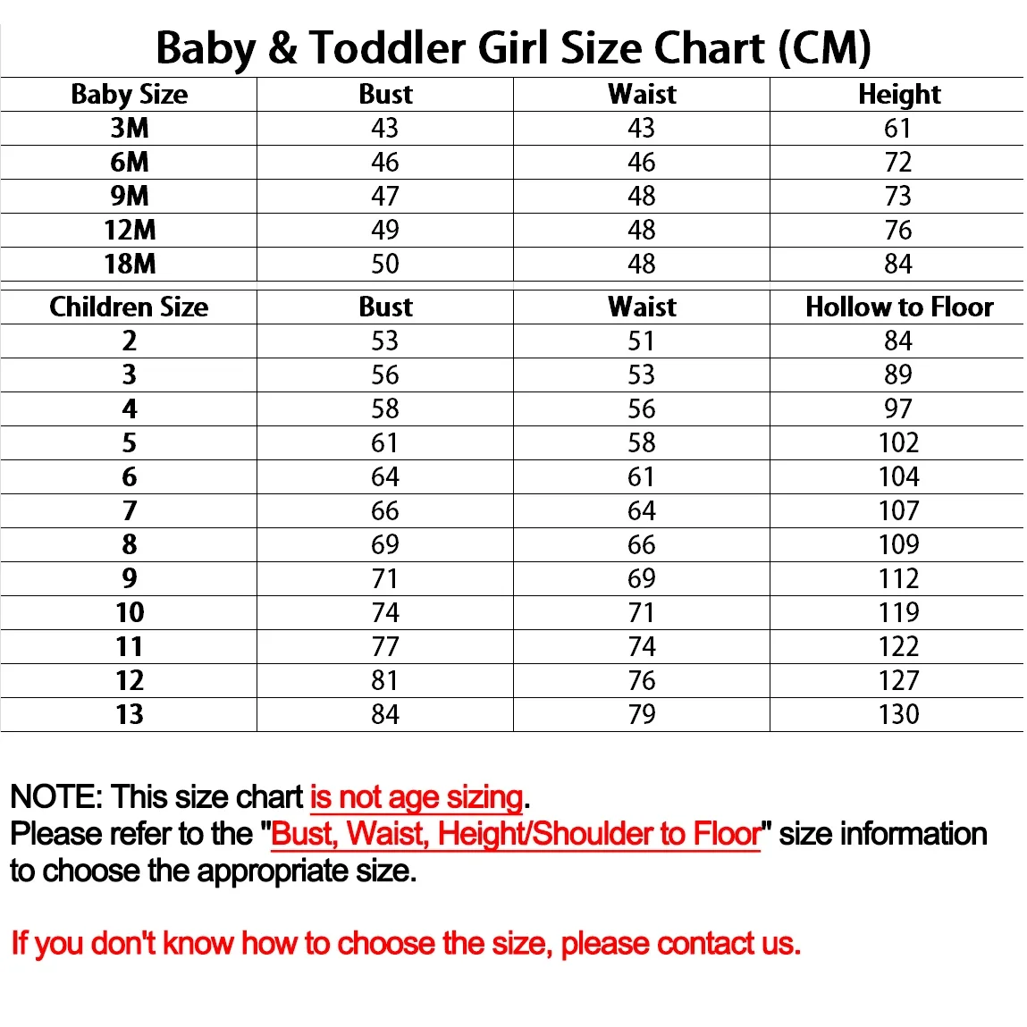 Детское платье с открытыми плечами, бабочками и жемчужинами