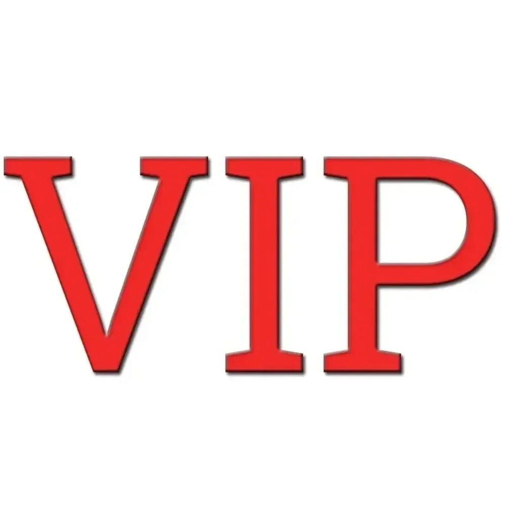 VIP$59