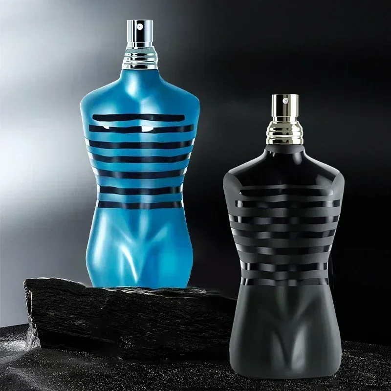 Hot Brand Perfume For Men Charm Cologne Original High Quality Strong Attract Women Suitable Going Out Parties Fragrances