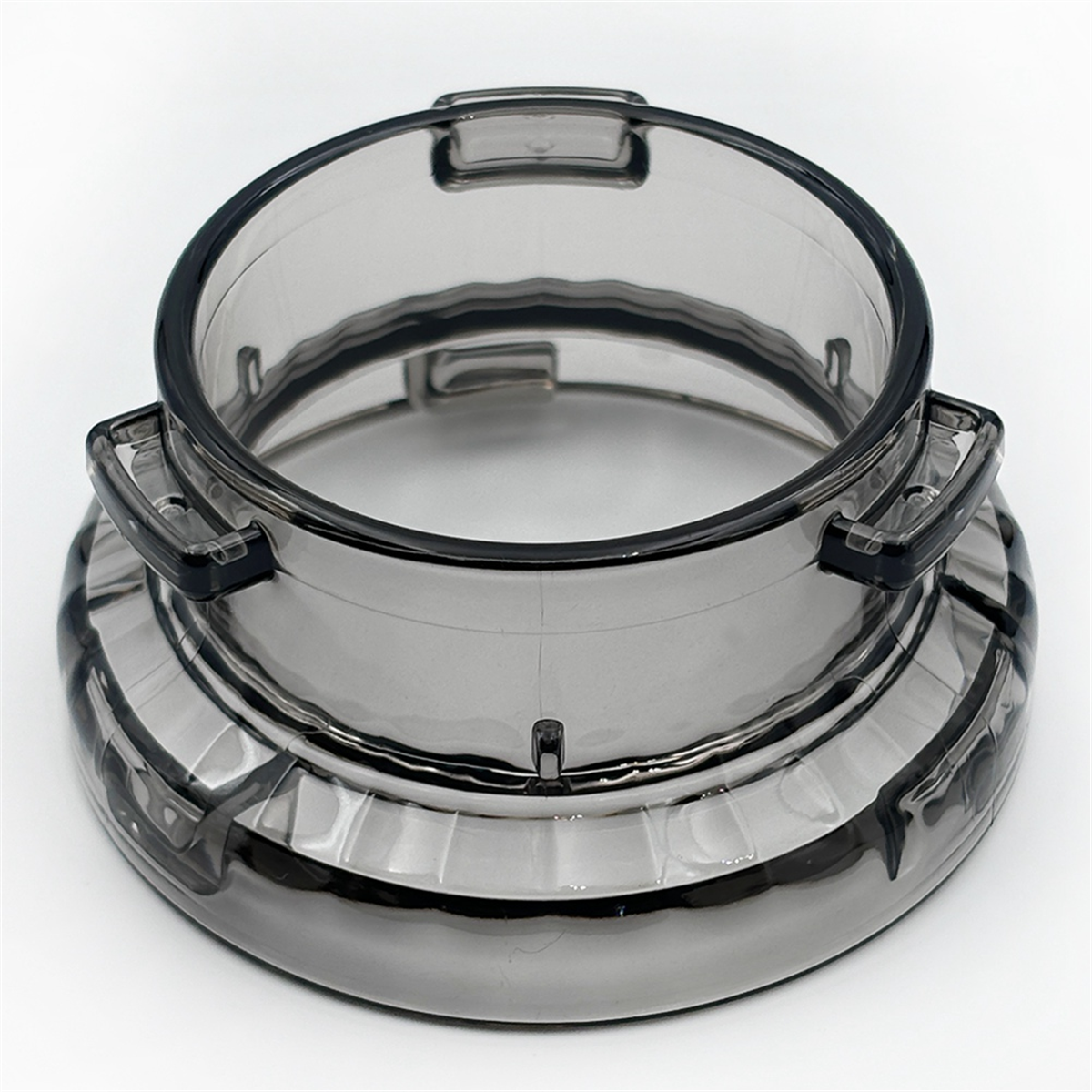 Funil Dosagem para Breville Barista Portafilters, Acessórios Café Espresso, 54mm