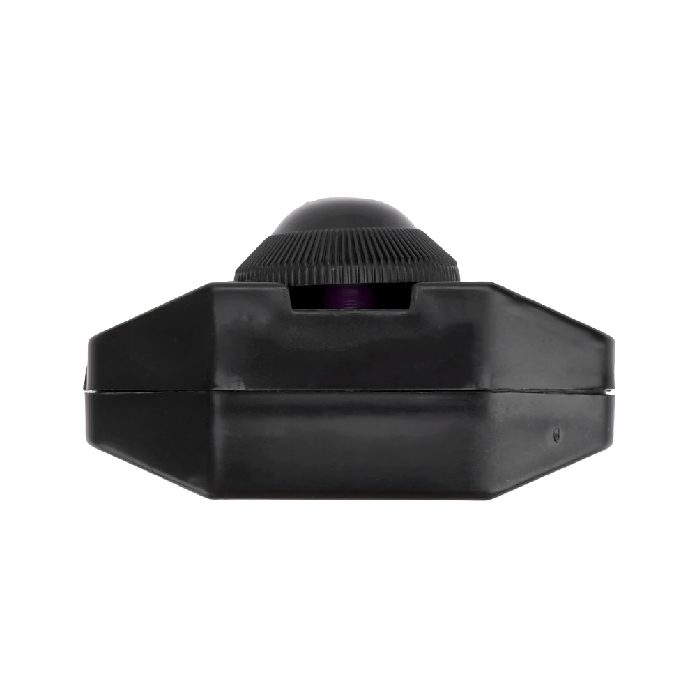 Alta Calidad led dimmer interruptor Ajustable Controlador de Perilla 220v Lámpara Dimmer Cable Interruptor Enchufe Mesa de Luz Del Piso Oscurecimiento On Off