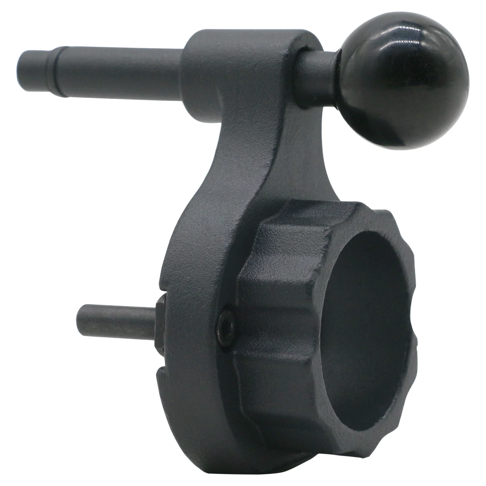 BGS 9625 Crankshaft Locking Tool For VAG 1.4, 1.6, 2.0 TDI (EA288)