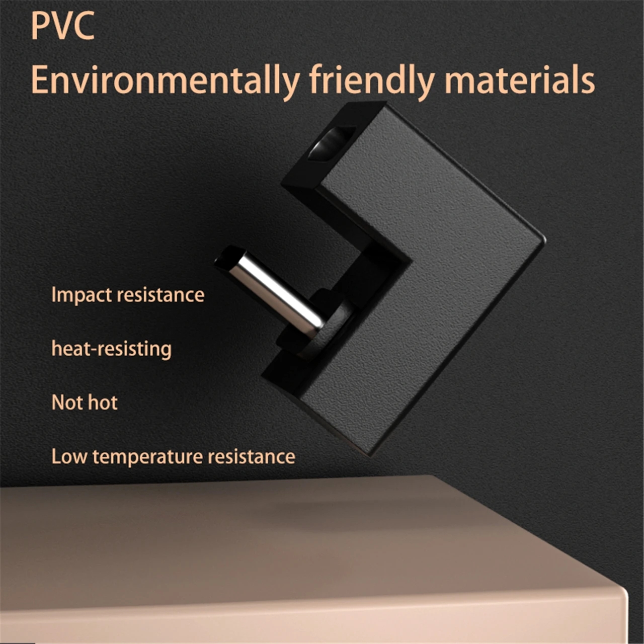 100 W USB 3.1 Typ-C 20 Gbit/s Stecker/Buchse auf Buchse 90 Grad rechtwinkliger Adapter Computer-Mobilspielkonsole OTG-Konverter PD 4K