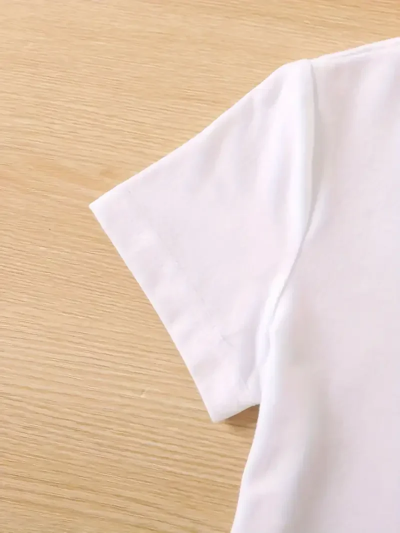 Camiseta moda marca de luxo bonito urso impressão feminina tshirt verão gráfico moda feminina t camisas mulher roupas frete grátis