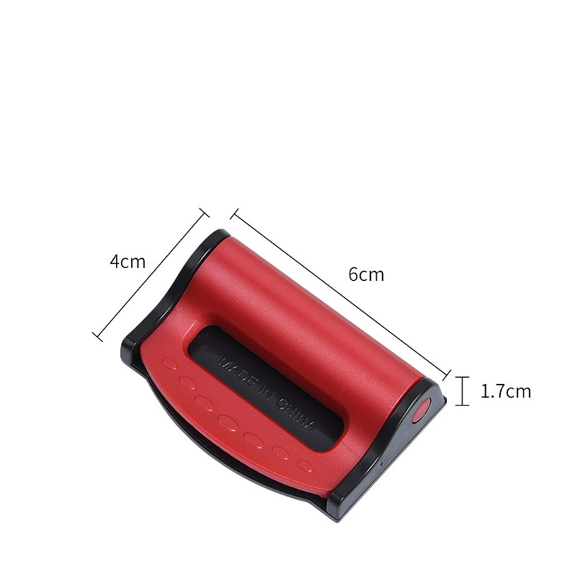 2 Stuks Autogordels Anker 4 Kleuren Veiligheidsbescherming Universele Veiligheid Verstelbare Auto Stopper Gesp Plastic Clip Auto Veiligheid