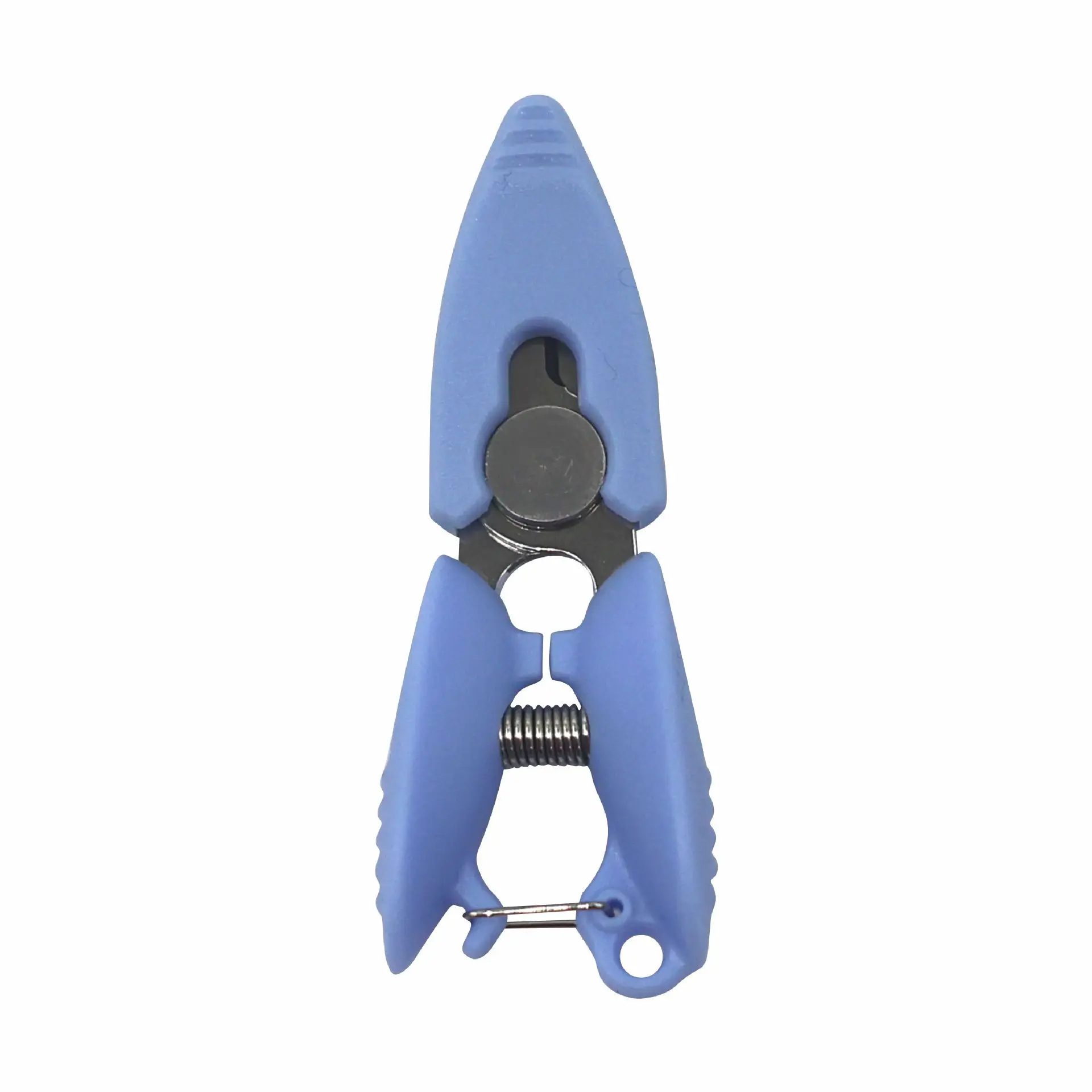 Mini Pocket Scissors Metal Office Scissors Suitable For Left Right Hand Use Embroidery Thread Threading Craft Cross Stitch