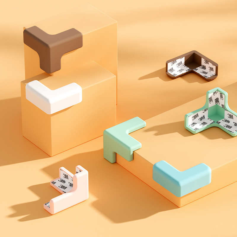 Möbel Antik ollisions winkel Babys chutz Möbel Kantens chutz Eck schrank Antik ollisions schutz winkel