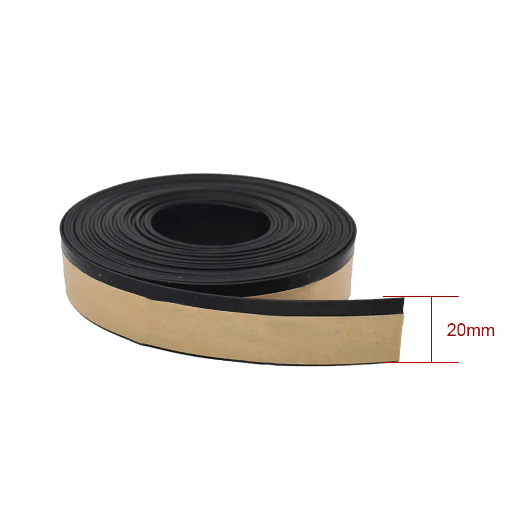 Cửa Sổ Ô Tô Chống Thấm Nước Bảo Vệ Cói Dây Weatherstrip Ốp Viền Cửa Xe Ô Tô Kính Cửa Sổ Cao Su Kín Dây Cao Su