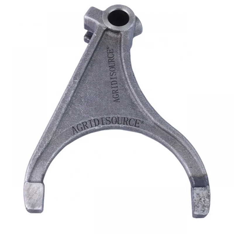 Caixa de velocidades geat saída de energia garfo alto e baixo para foton lovol parte trator 1004/1104 número th 04413010011