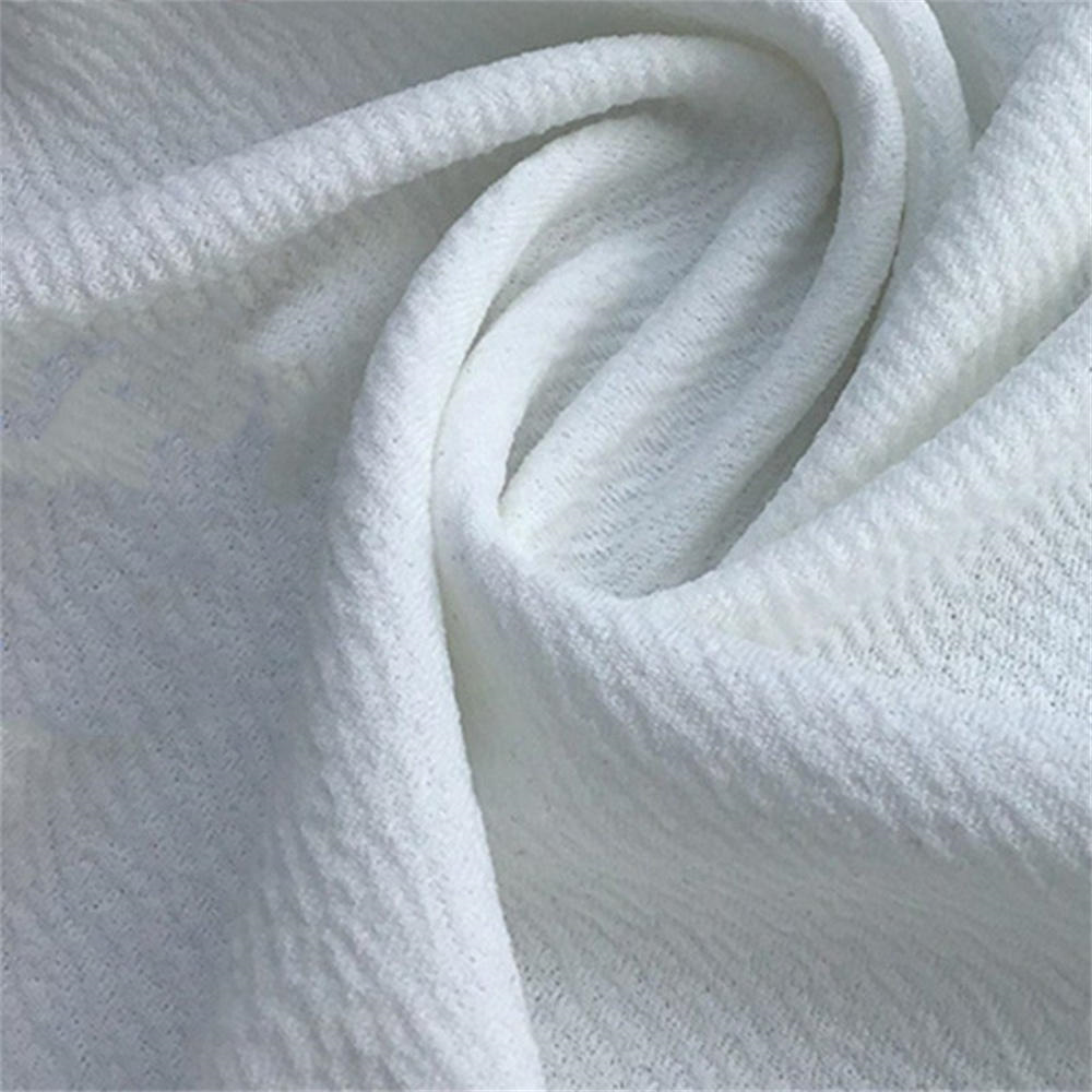 Short de dehors Ultra-Mince pour Homme, Jogging, vaccage Rapide, Fermeture Éclair, Été