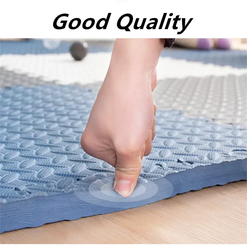 Đồ Chơi Xếp Hình Thảm Dày 25Mm Thảm Chơi 10 30X30Cm Cho Bé Thảm Game Thảm Cho Bé Chơi chân Thảm Thảm Chơi Xếp Hình Cho Bé Thảm