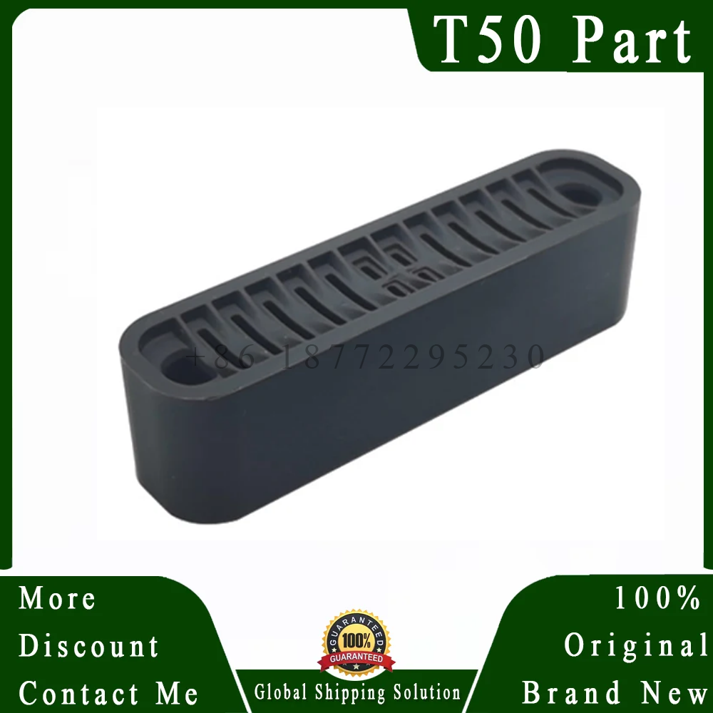 Original Agras T50 Battery Interface Board Cover for Dji T30/T40/T50 Drone Accessories Repair Parts