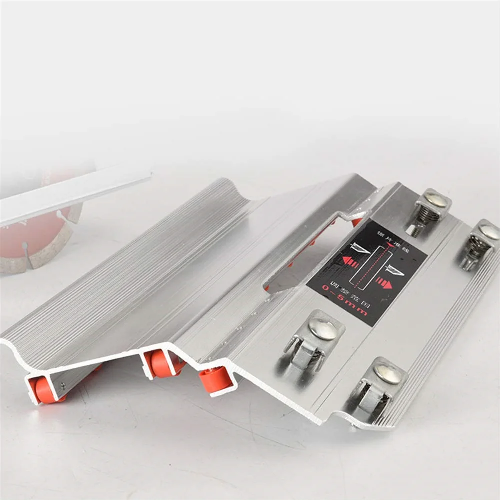 1pc 45 Degree Tile Chamfering Tool - Efficient and Precise Cutting for Ceramic Stone and Tiles
