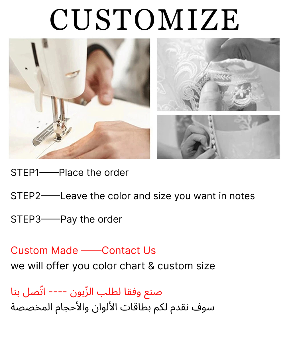 Fancy Korea Especially Strapless Wedding Dress White And Black Taffeta Evening Party Dress A Line Back Bow Customized