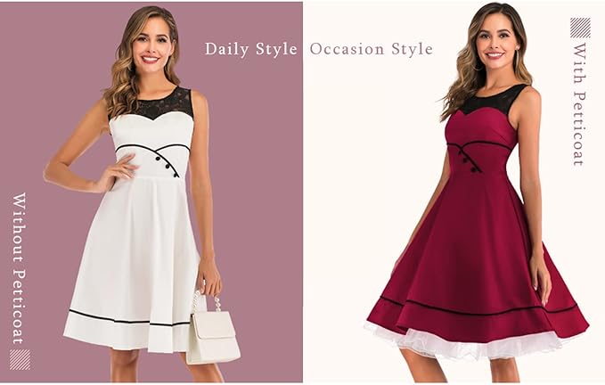 Best verkopende korte organza petticoat crinoline vintage bruiloft bruids petticoats voor vrouwen jurken gele onderrok rockabilly