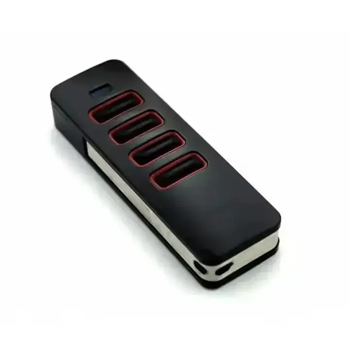 SOMMER Remote Control 868MHz Pearl Vibe Twin Status TX55-868-4 TRX55-868-4 4018V000 4019V000 Garage Door Gate Opener