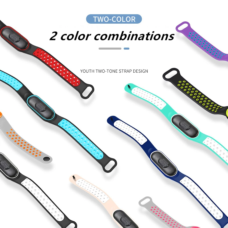 Moda crianças esportes relógio inteligente led digital ultra-leve pulseira de silicone adolescente menino menina crianças relógio de pulso novo relógio