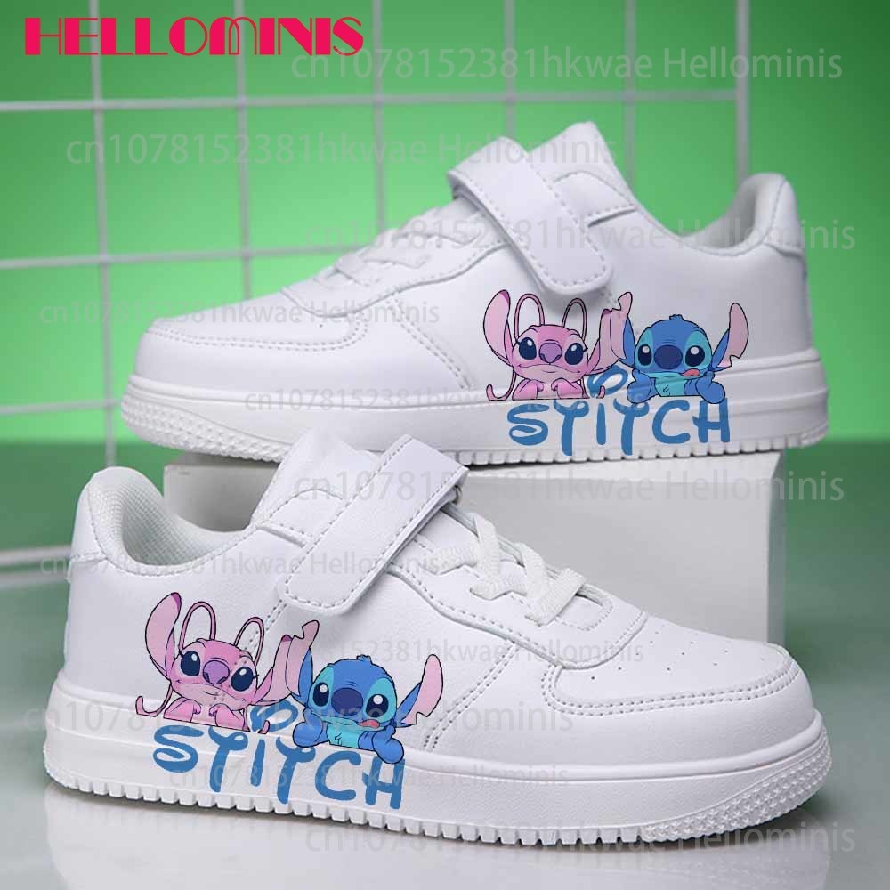 Point filles garçons chaussures baskets pour enfants étudiant chaussures de basket-ball décontractées enfant baskets course mode chaussures de sport cadeau