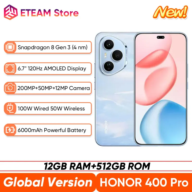 lang.product_image