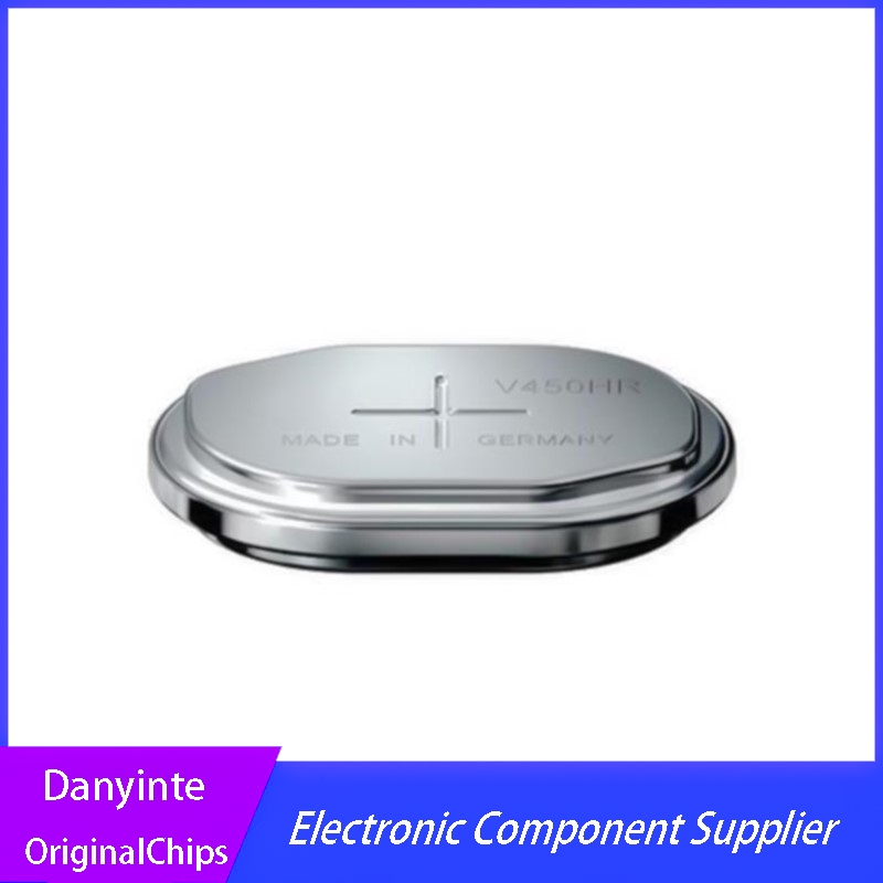 Новый 1 шт./лот V500HT V600HRT V450HR